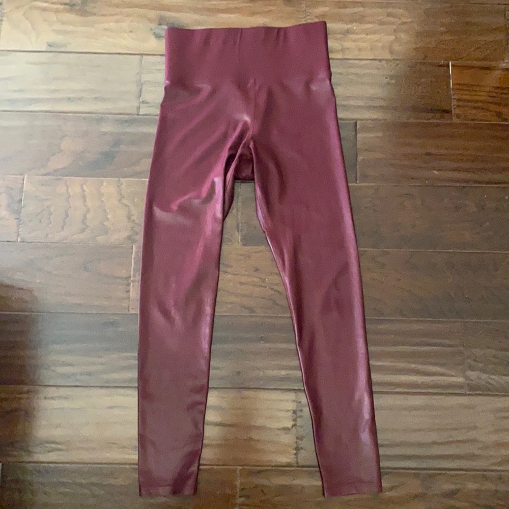 Carbon38 Takara Legging 7/8